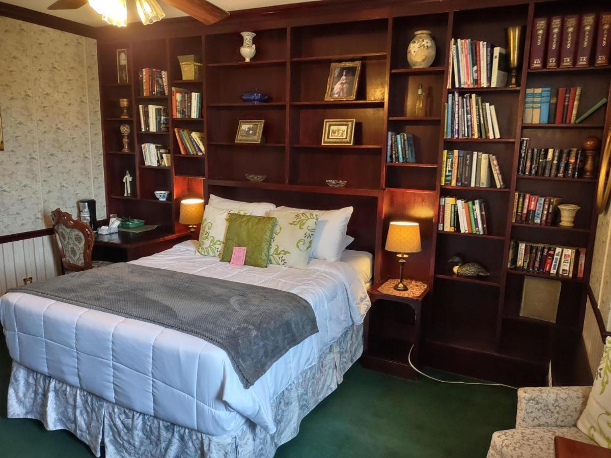 The King George 4* Cobourg