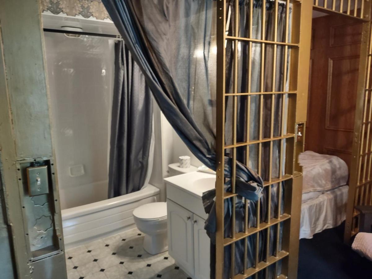 The King George Inn 4*