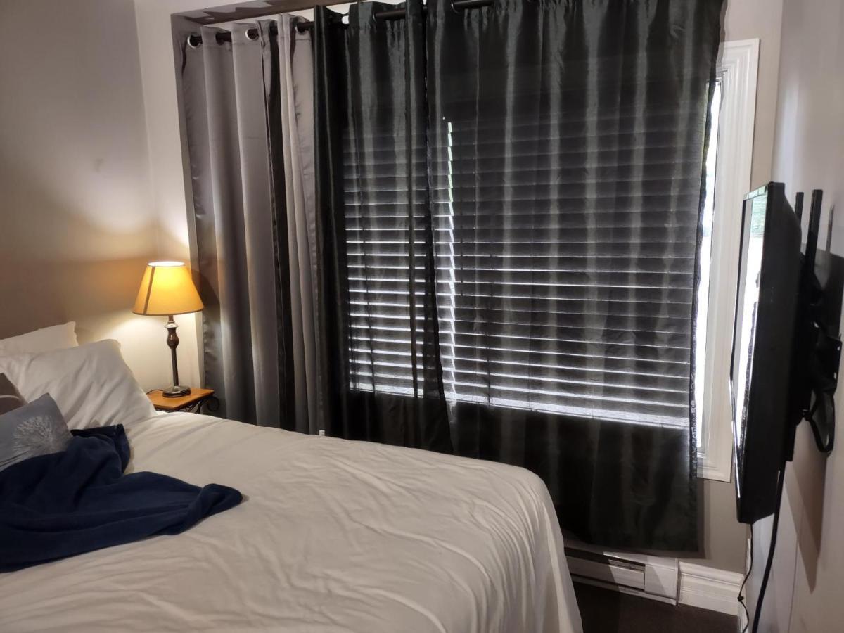 Inn The King George